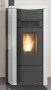 Extraflame Giusy EVO
